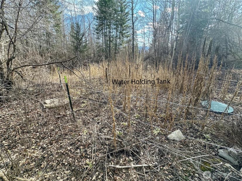 Property photo for 817 Dominion Springs Way, Colville photo 29