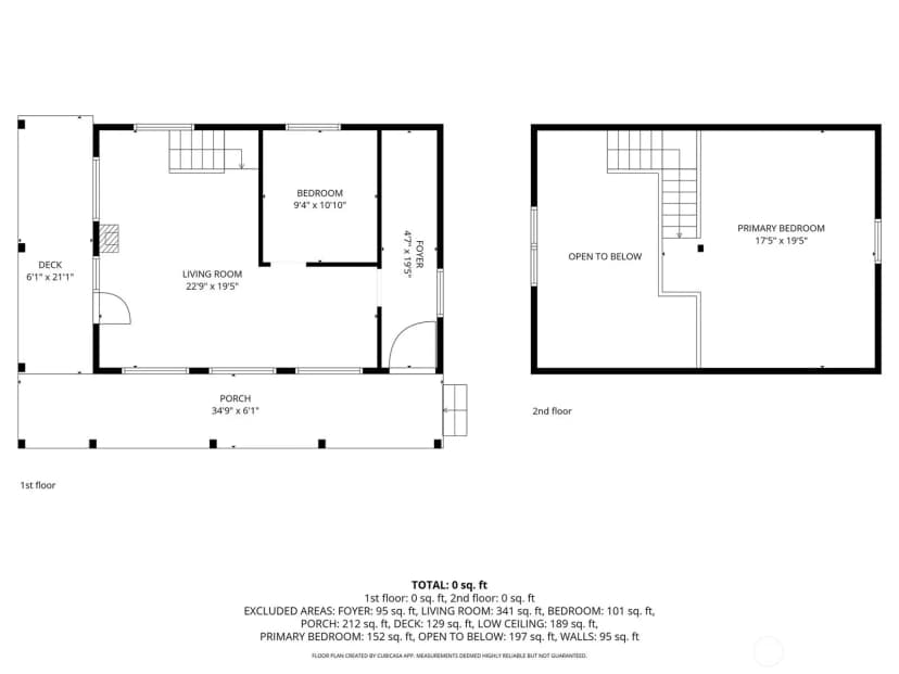 Property photo for 817 Dominion Springs Way, Colville photo 36