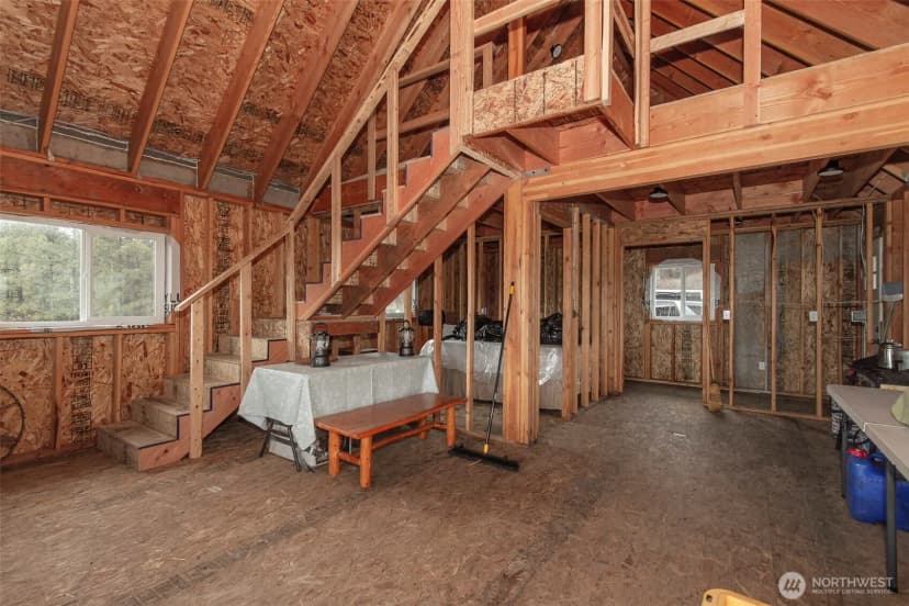 Property photo for 817 Dominion Springs Way, Colville photo 13