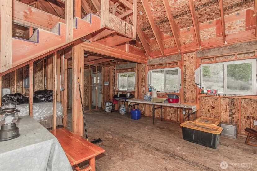Property photo for 817 Dominion Springs Way, Colville photo 14