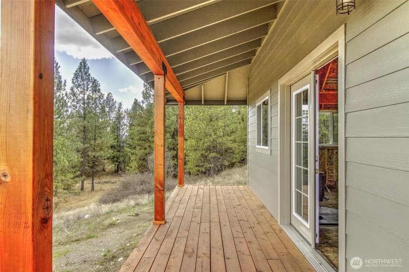 Property photo for 817 Dominion Springs Way, Colville photo 9
