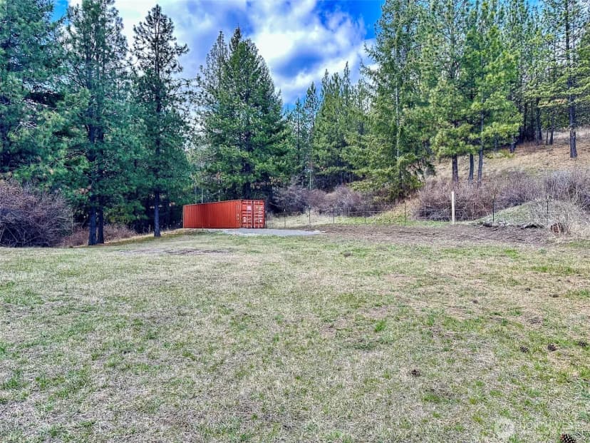 Property photo for 817 Dominion Springs Way, Colville photo 19