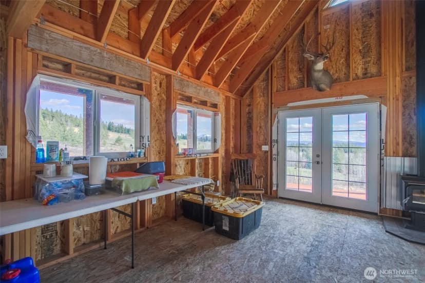 Property photo for 817 Dominion Springs Way, Colville photo 12