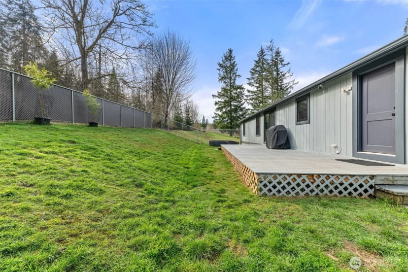 Property photo for 19536 Abbey Lane Se, Bucoda photo 31