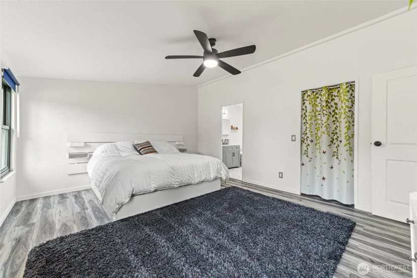 Property photo for 19536 Abbey Lane Se, Bucoda photo 7