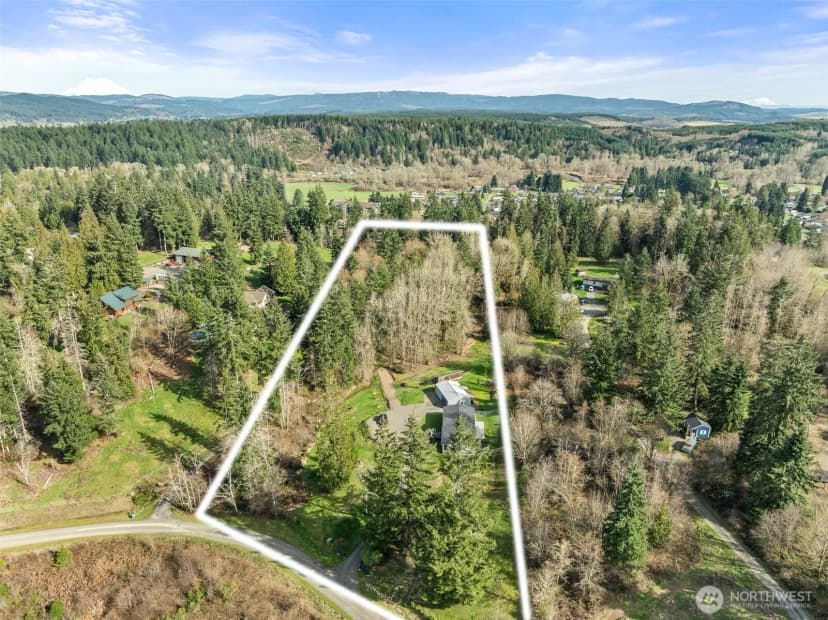 Property photo for 19536 Abbey Lane Se, Bucoda photo 37