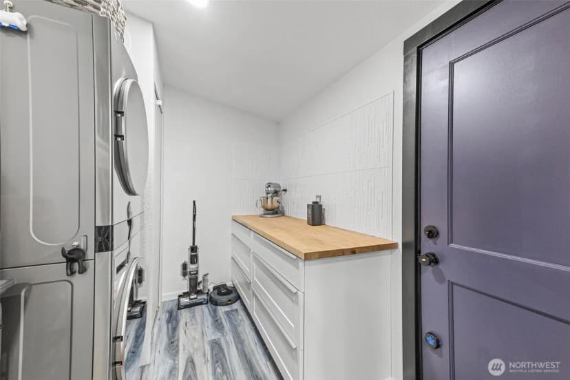 Property photo for 19536 Abbey Lane Se, Bucoda photo 26