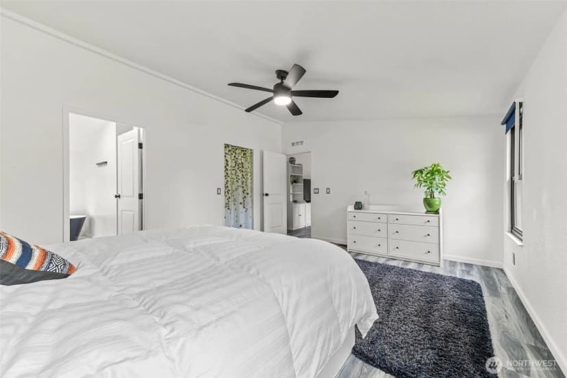 Property photo for 19536 Abbey Lane Se, Bucoda photo 6