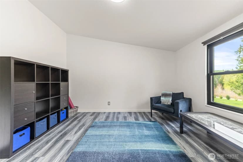 Property photo for 19536 Abbey Lane Se, Bucoda photo 20
