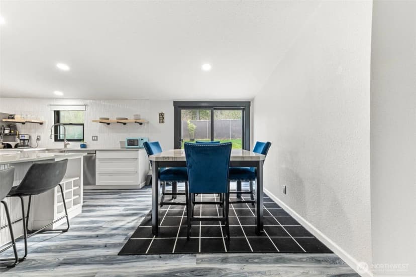 Property photo for 19536 Abbey Lane Se, Bucoda photo 15