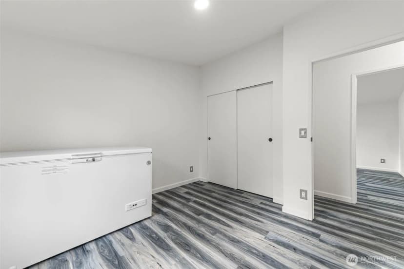 Property photo for 19536 Abbey Lane Se, Bucoda photo 22