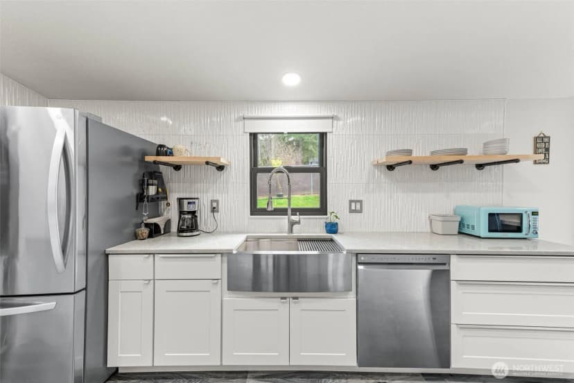 Property photo for 19536 Abbey Lane Se, Bucoda photo 14