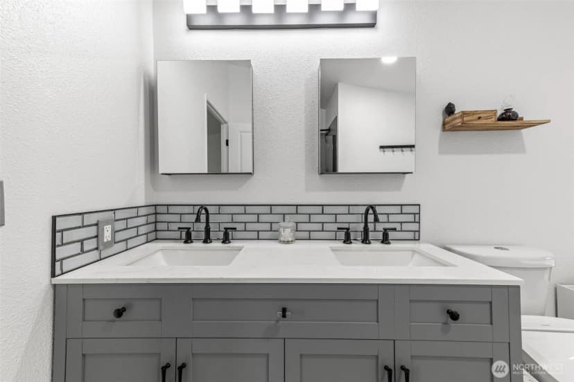 Property photo for 19536 Abbey Lane Se, Bucoda photo 25