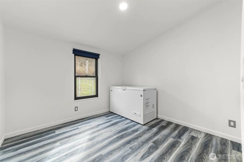 Property photo for 19536 Abbey Lane Se, Bucoda photo 21
