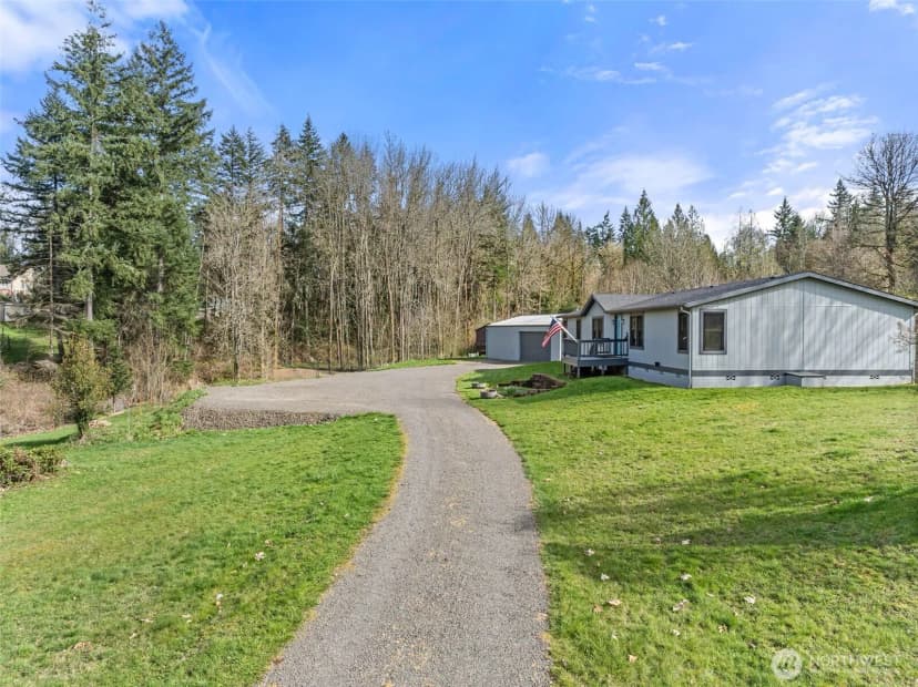 Property photo for 19536 Abbey Lane Se, Bucoda photo 33