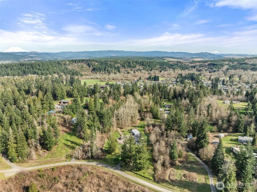 Property photo for 19536 Abbey Lane Se, Bucoda photo 32