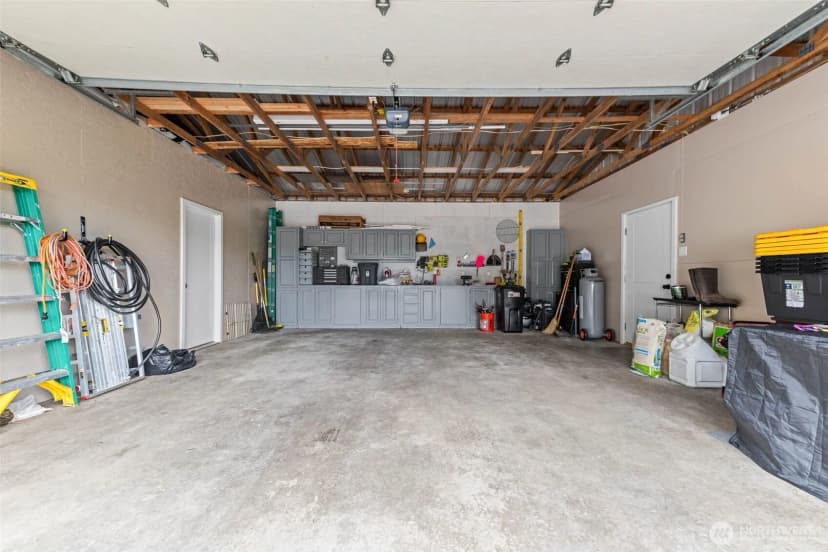 Property photo for 19536 Abbey Lane Se, Bucoda photo 27