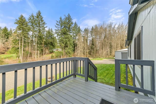 Property photo for 19536 Abbey Lane Se, Bucoda photo 5