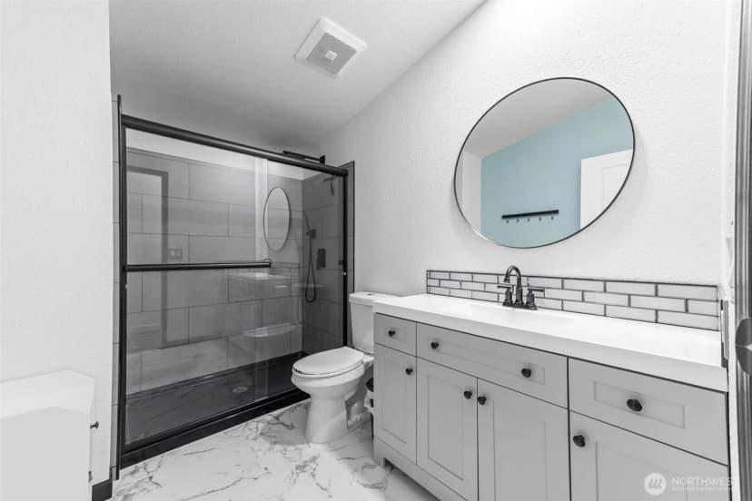 Property photo for 19536 Abbey Lane Se, Bucoda photo 24