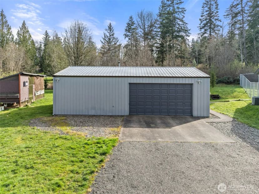 Property photo for 19536 Abbey Lane Se, Bucoda photo 34