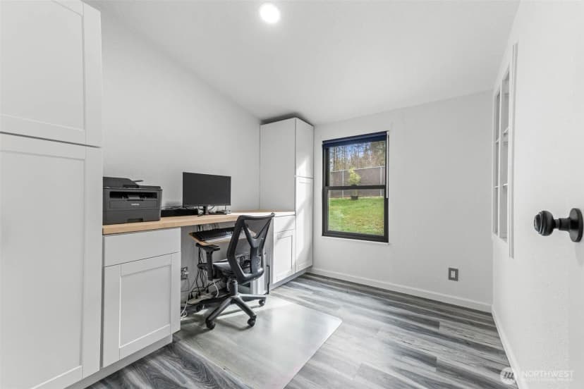 Property photo for 19536 Abbey Lane Se, Bucoda photo 18