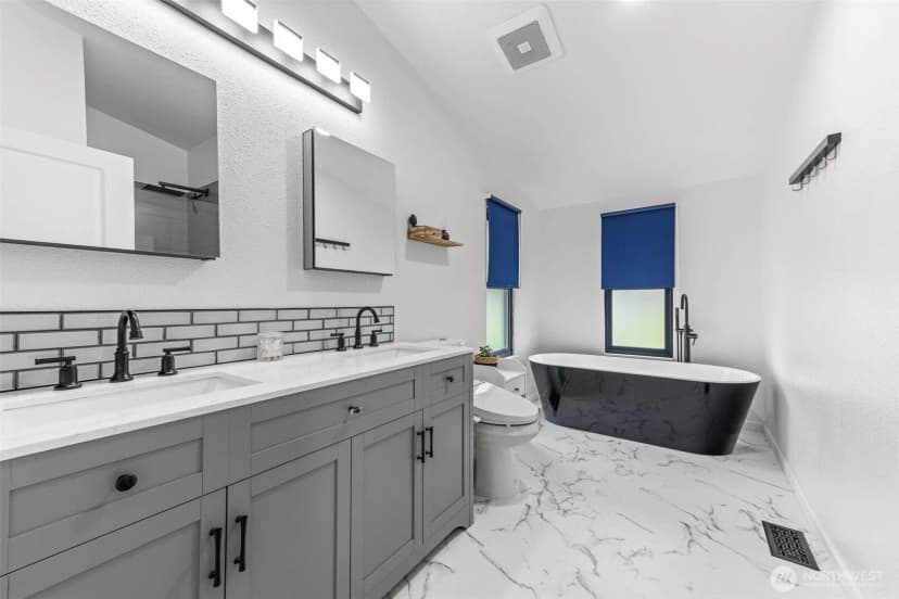 Property photo for 19536 Abbey Lane Se, Bucoda photo 8