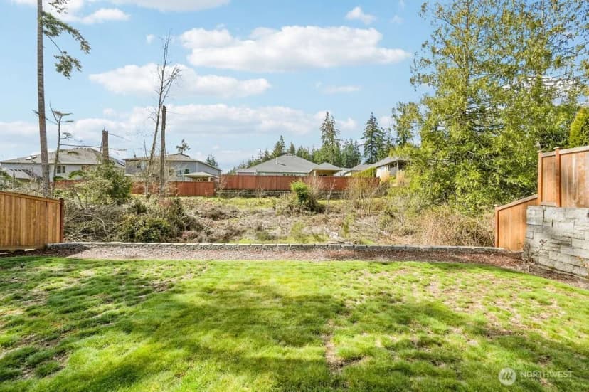 Property photo for 4850 Limerick Drive Sw, Port Orchard photo 33