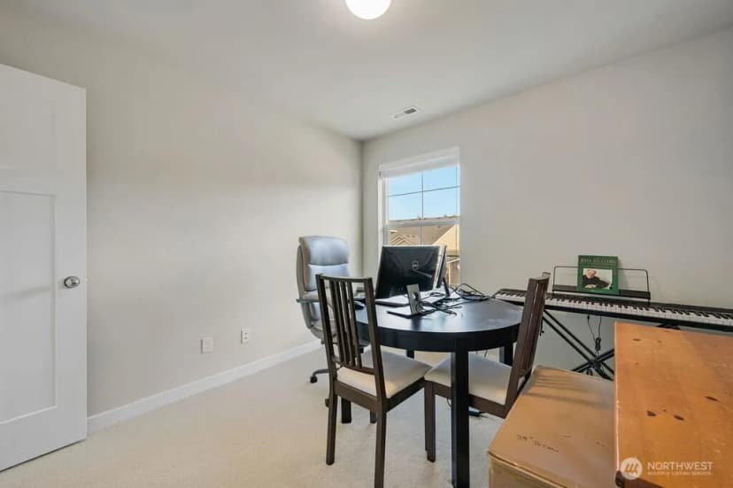 Property photo for 4850 Limerick Drive Sw, Port Orchard photo 24