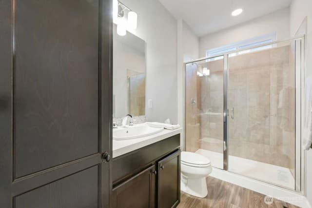 Property photo for 4850 Limerick Drive Sw, Port Orchard photo 4
