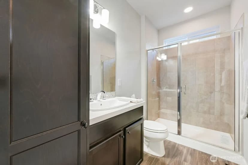 Property photo for 4850 Limerick Drive Sw, Port Orchard photo 4