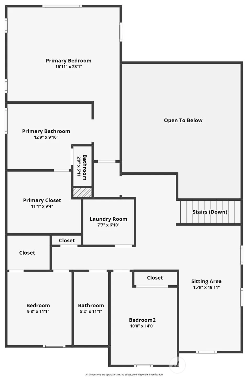 Property photo for 4850 Limerick Drive Sw, Port Orchard photo 37