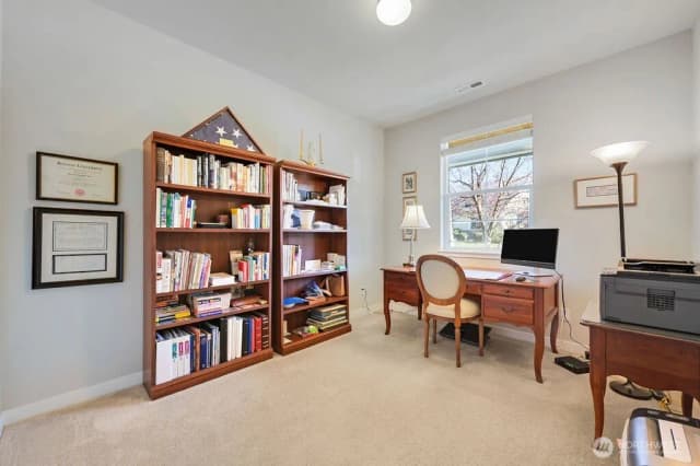 Property photo for 4850 Limerick Drive Sw, Port Orchard photo 3