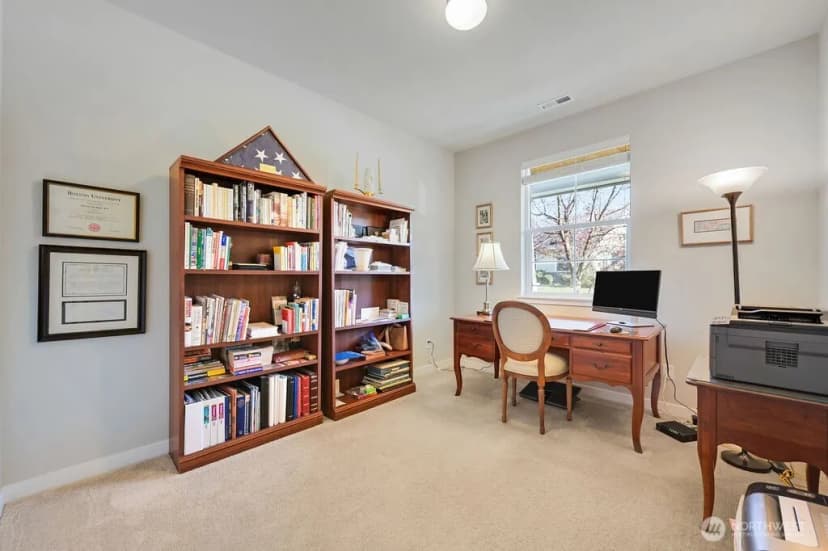 Property photo for 4850 Limerick Drive Sw, Port Orchard photo 3