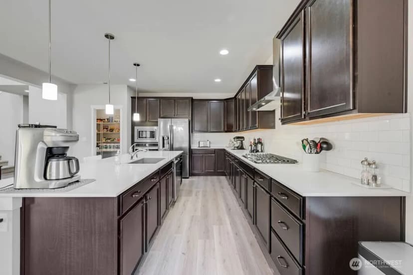 Property photo for 4850 Limerick Drive Sw, Port Orchard photo 13