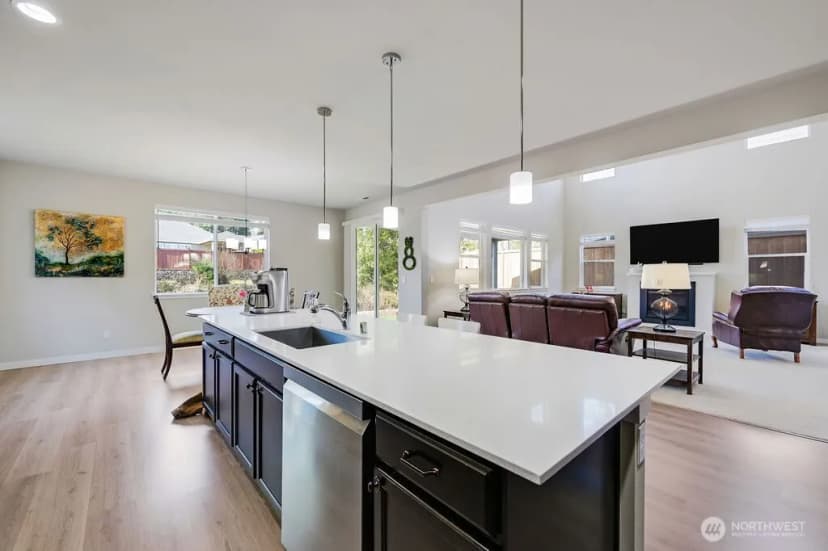 Property photo for 4850 Limerick Drive Sw, Port Orchard photo 14
