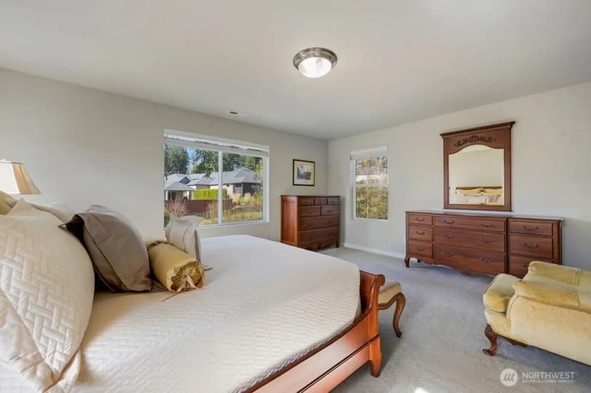 Property photo for 4850 Limerick Drive Sw, Port Orchard photo 27