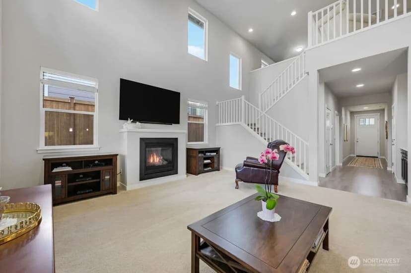 Property photo for 4850 Limerick Drive Sw, Port Orchard photo 8