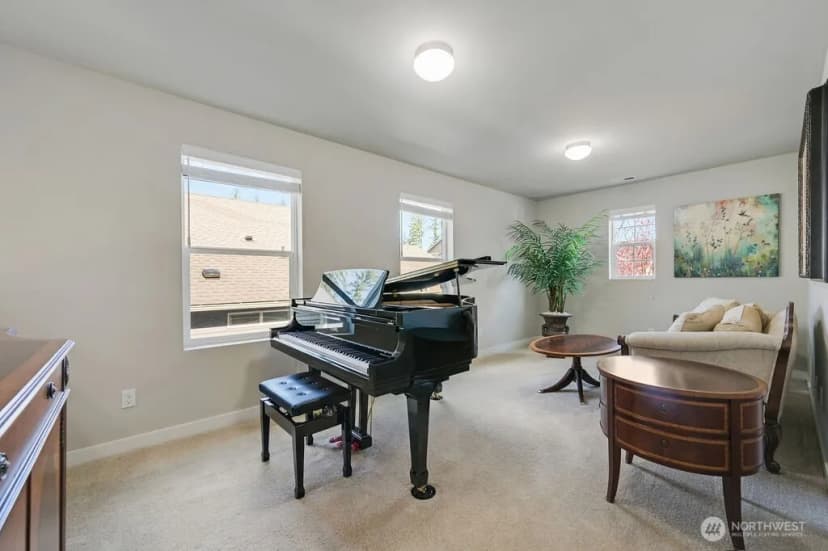 Property photo for 4850 Limerick Drive Sw, Port Orchard photo 17