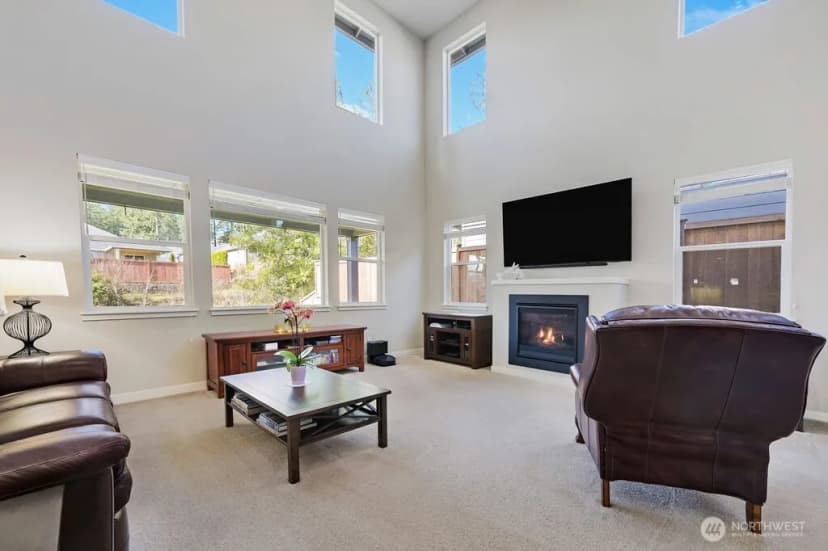 Property photo for 4850 Limerick Drive Sw, Port Orchard photo 7