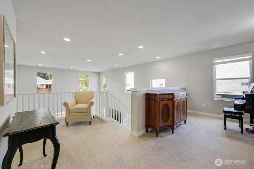 Property photo for 4850 Limerick Drive Sw, Port Orchard photo 19