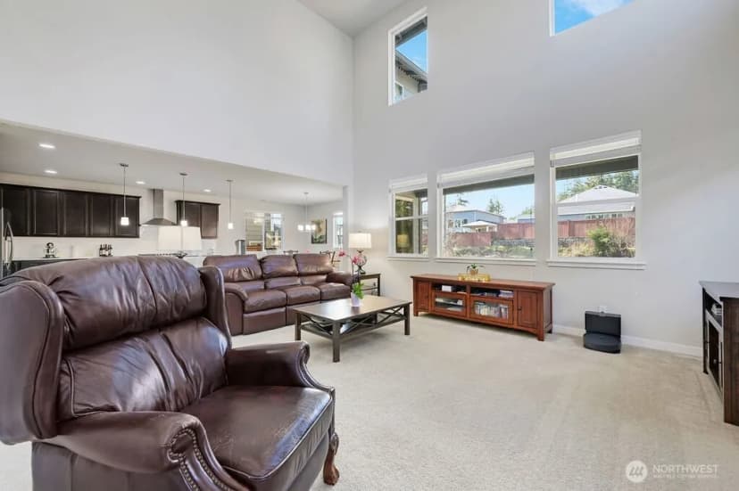 Property photo for 4850 Limerick Drive Sw, Port Orchard photo 10