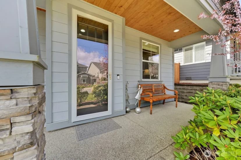 Property photo for 4850 Limerick Drive Sw, Port Orchard photo 32