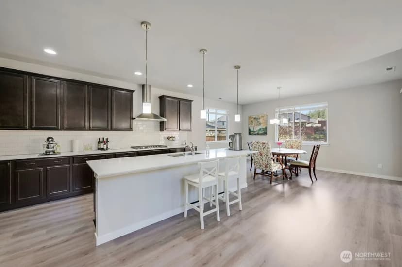 Property photo for 4850 Limerick Drive Sw, Port Orchard photo 11