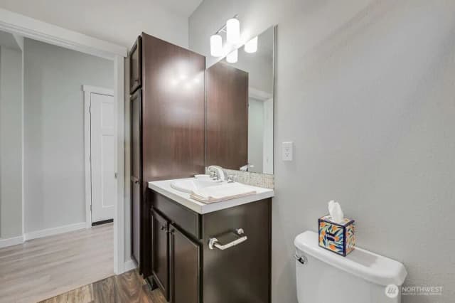 Property photo for 4850 Limerick Drive Sw, Port Orchard photo 5