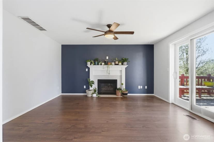Property photo for 728 E Heritage Loop, La Center photo 13