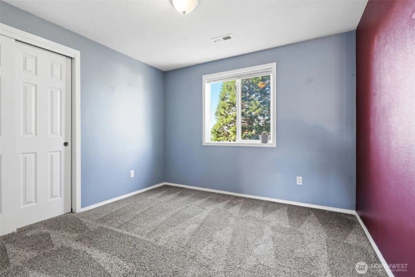 Property photo for 728 E Heritage Loop, La Center photo 22