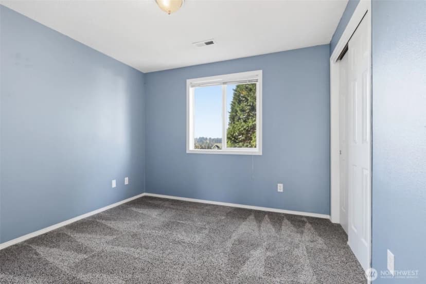 Property photo for 728 E Heritage Loop, La Center photo 26