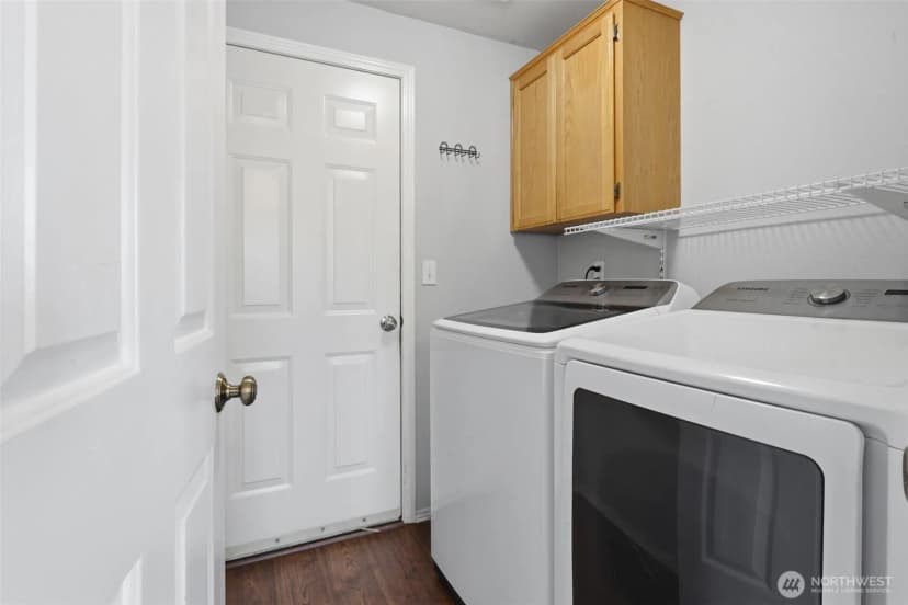 Property photo for 728 E Heritage Loop, La Center photo 15