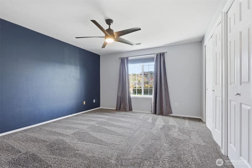 Property photo for 728 E Heritage Loop, La Center photo 17