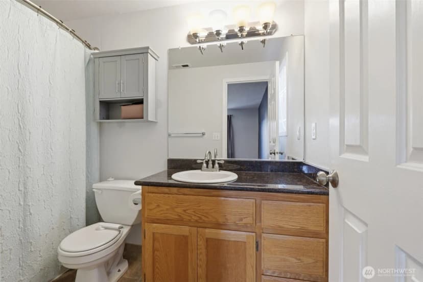 Property photo for 728 E Heritage Loop, La Center photo 19